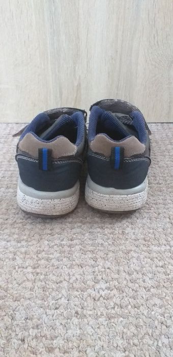 Buty Sneakers 30