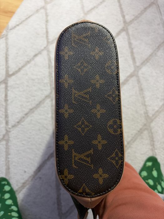 Torebka louis vuitton
