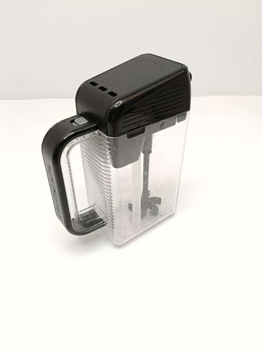 De’Longhi 650.75 Ecam Automatyczny Ekspres Do Kawy, 1450 W, 2 L