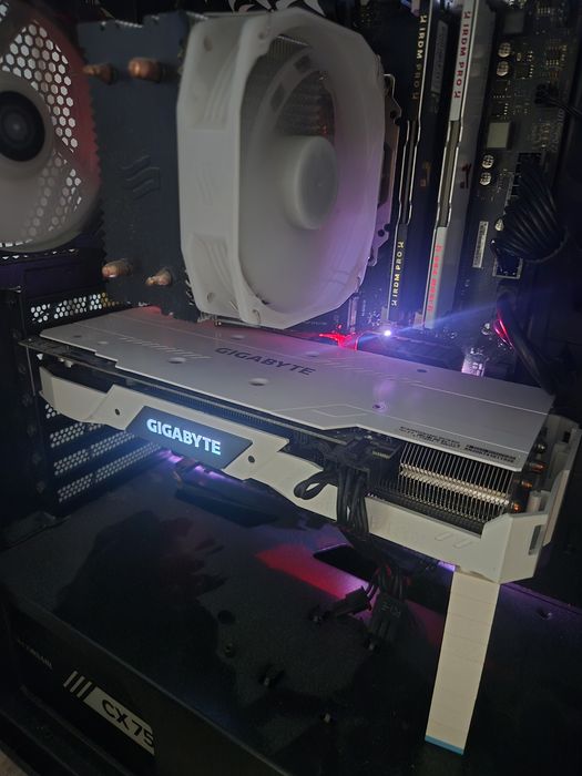 Rtx 2060 super 8gb
