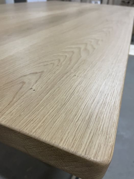 Blaty , klejonki, kantówki