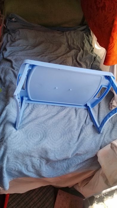 Столик раскладной