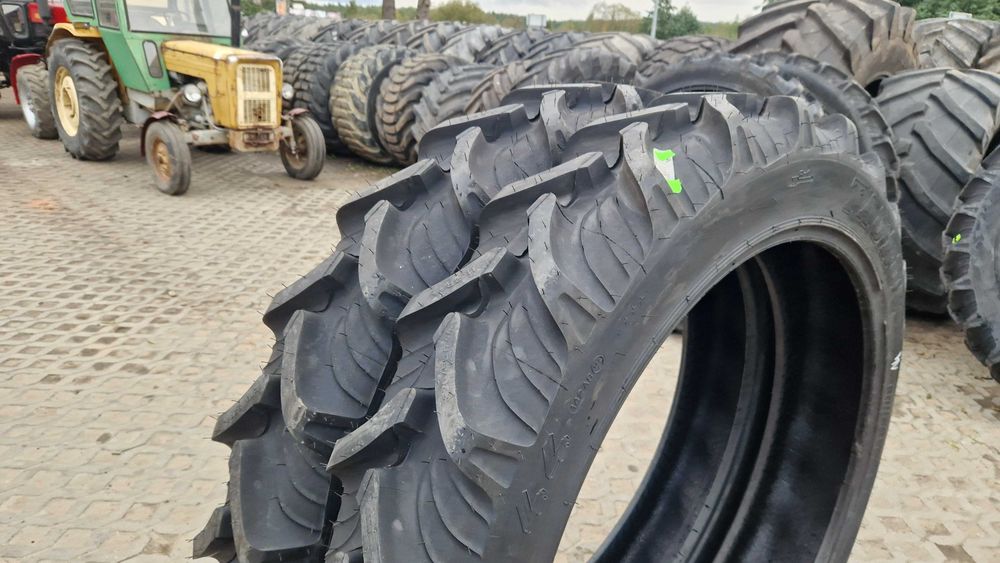 270/95r44 11.2r44 Taurus Nowe