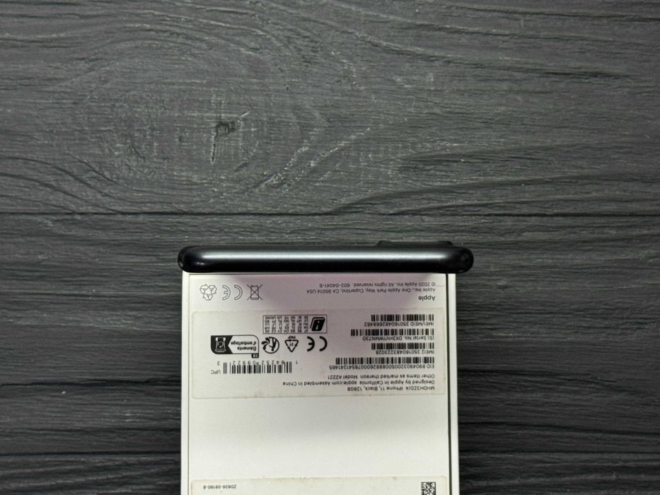 MAГAЗИН iPhone 7 Plus 32gb MDM ГАРАНТИЯ/Trade-In/Oбмeн