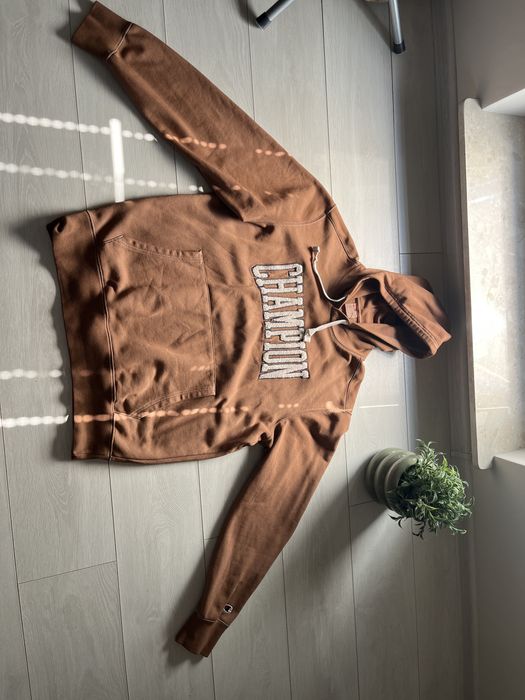 Bluza Champion.
