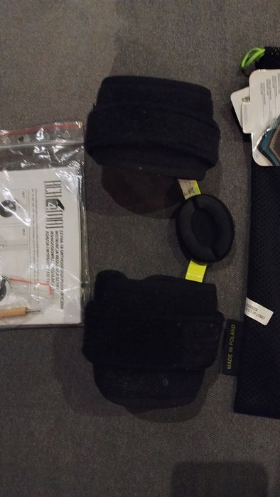 Orteza kończyny górnej