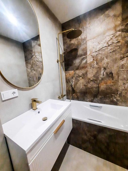 3-комнатная квартира по адресу Космонавтов просп. (площадь 89 м²) - Atlanta.ua - фото 13