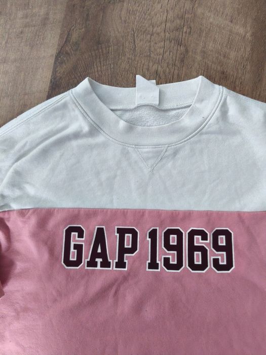Bluza Gap rozmiar S