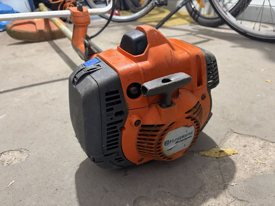 Husqvarna 545FR 2,9KM