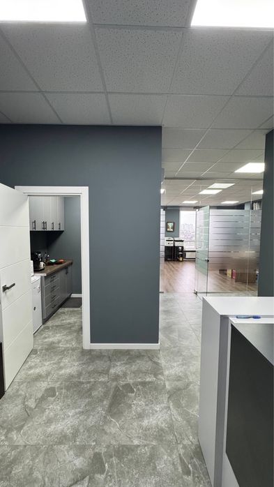 Commercial real estate at st. Bandery Stepana (area 118 m²) - Atlanta.ua - photo 7