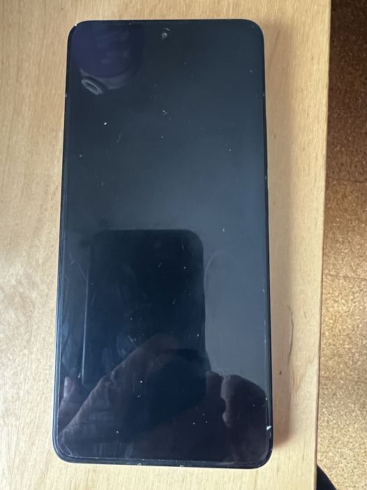 Vendo telemóvel xioami  14t pro como novo