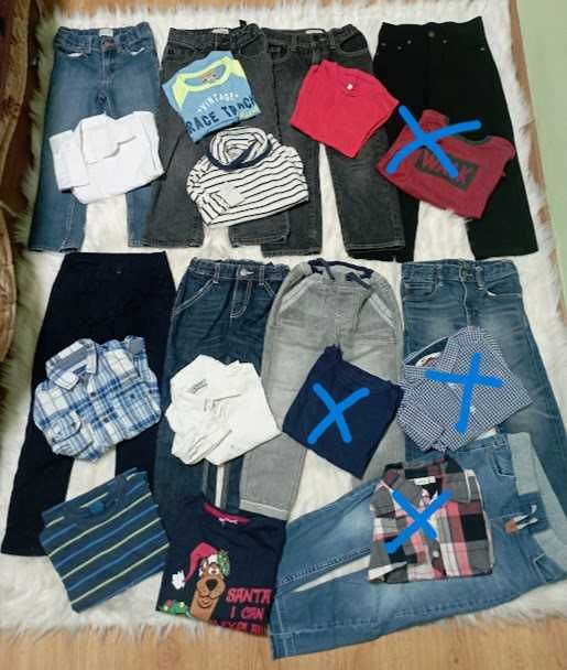 Бутси футзалки Umbro, р.27/28