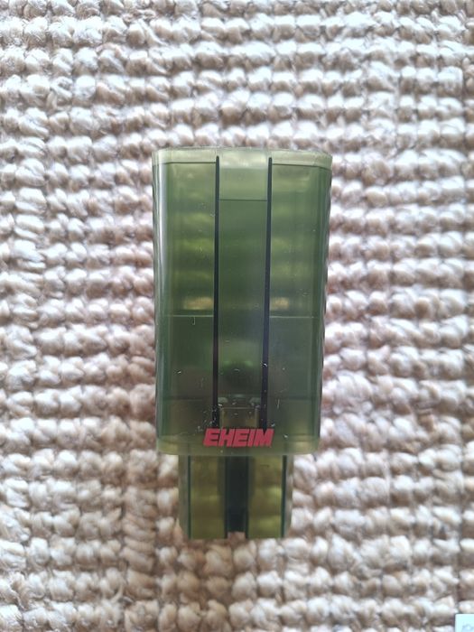 Filtro aquário EHEIM Pickup 45