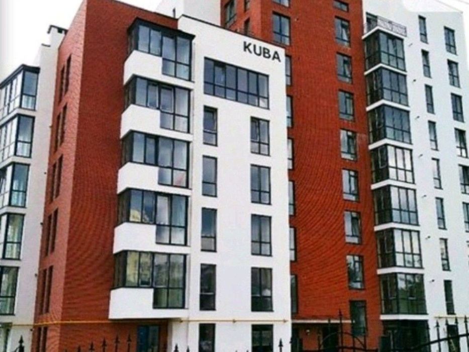 2к ЛЮКС класу. Центр міста, нова квартира, РОЗВИТОК 5 ХВ, ОАЗИС.