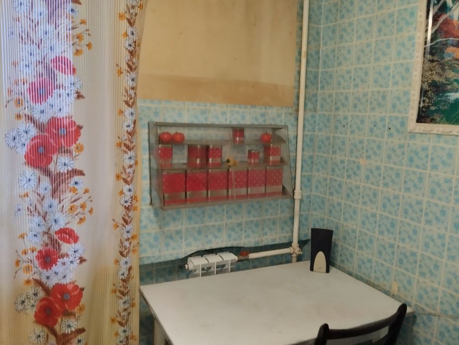 Сдам свою 2к кв. Новые Дома