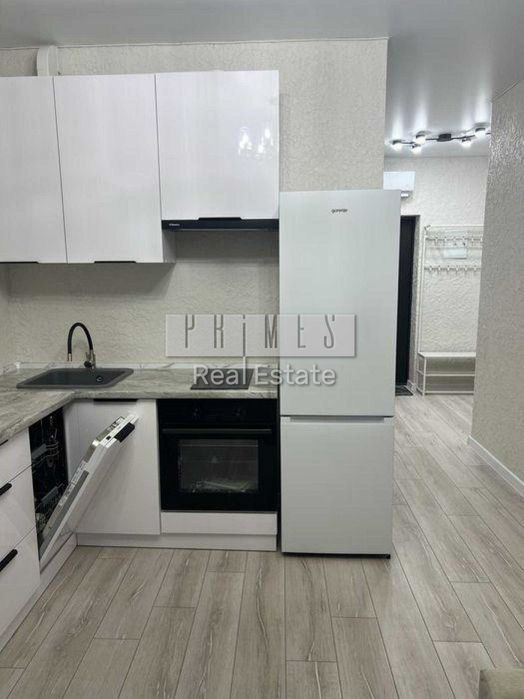 Продаж 1к ЖК Авеню 42/Avenue 42 Глушкова