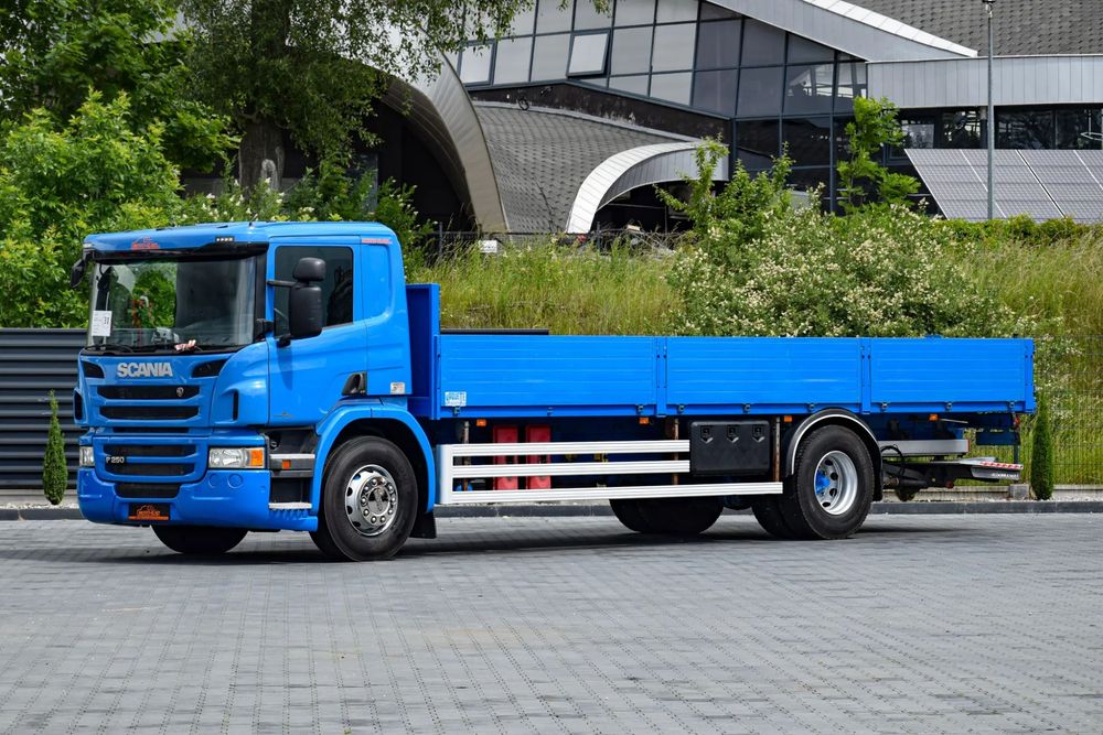 Scania