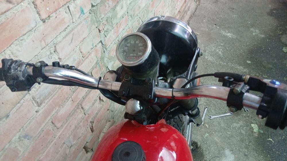 Продам мінск коферейсер
