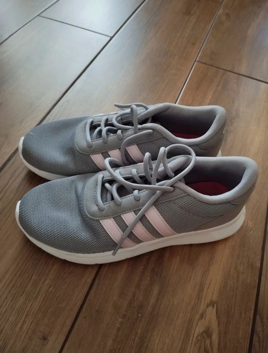 Buty Adidas damskie