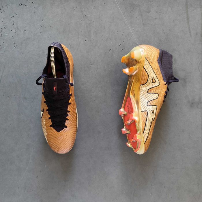 Korki Nike Mercurial Superfly IX Elite FG 40,5