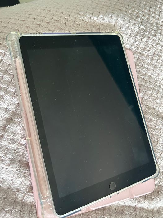 Ipad 6 generacji