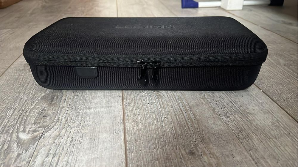 Legion go bardzo dobry stan