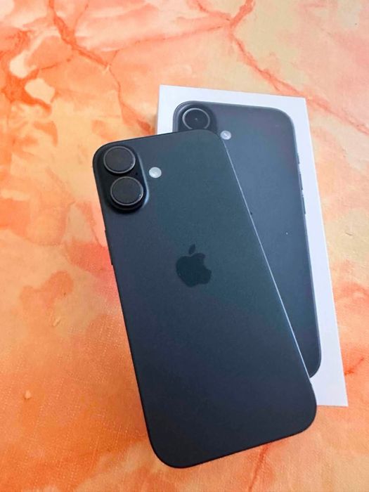 Iphone 17 fatura e garantia