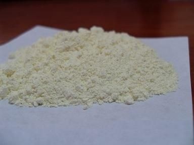 Оксид Церия 100грам  Полироль для автомобильного лобового стекла церій