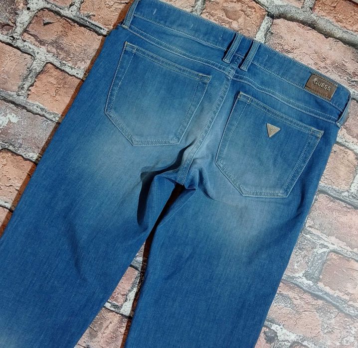 Guess Marilyn SKINY 25