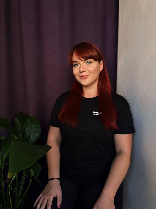 Масаж.Ендосфера.Спа програми.Аркадія