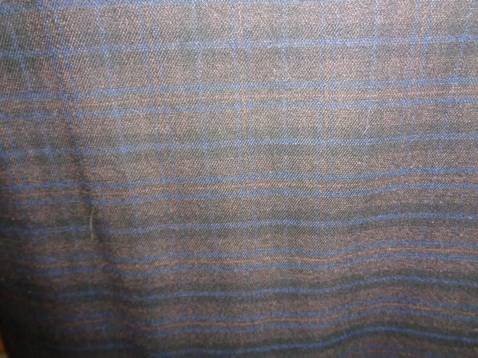 Macacão Pull & Bear