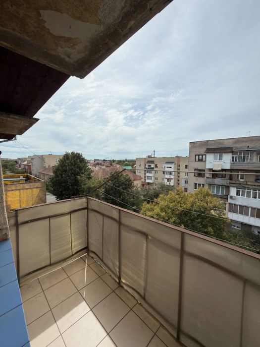 Продається квартира