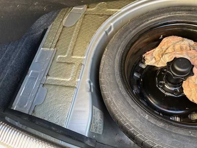 Skoda Superb 2005 р.