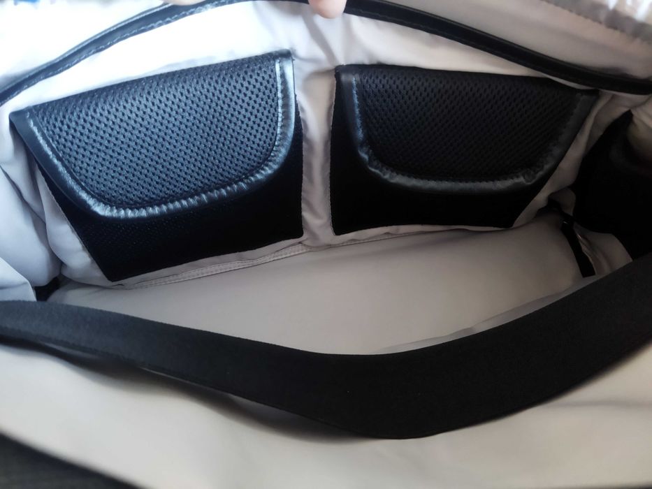 Сумка Adidas Porsche Design Р 5000.