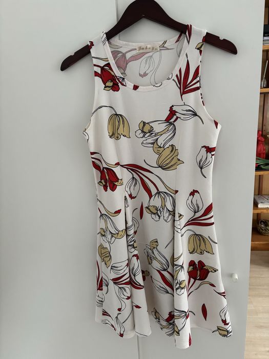 Vendo conjunto de 8 peças