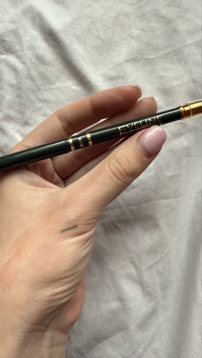 Олівець косметичний