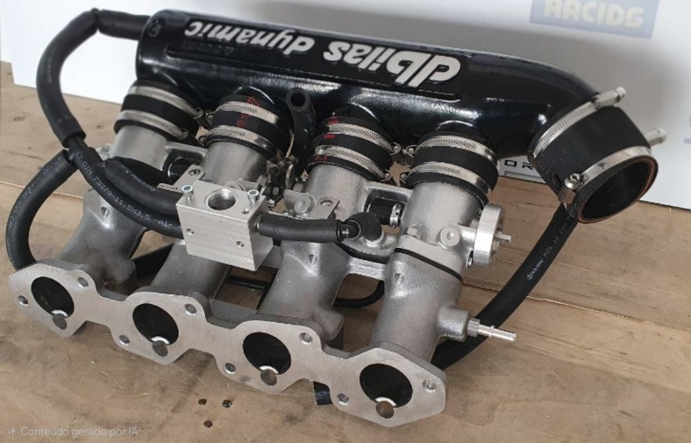 ITBS Dbilas 106 GTi/Saxo Cup
