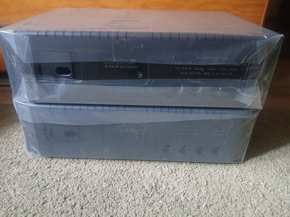 Продам Маяк-233 (ссср)