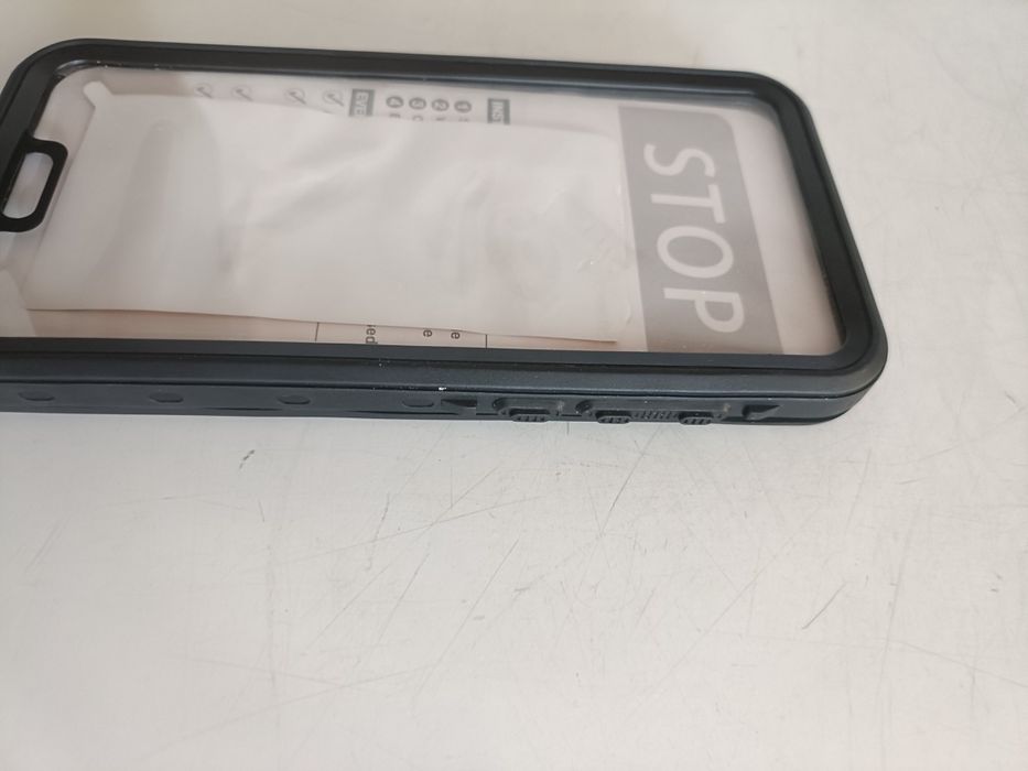 Capa de telemóvel waterproof