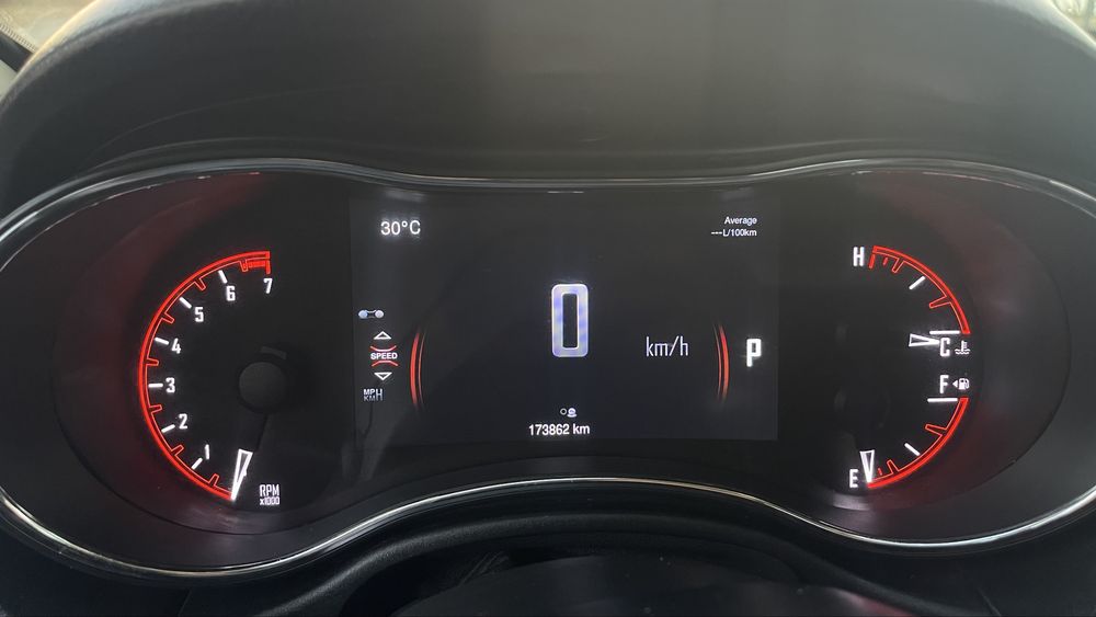 Продам Dodge Durango