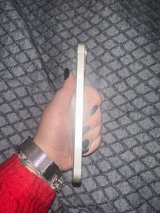 iPhone 13 245gb sem marcas de uso