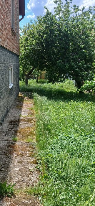 Продаж будинку в м. ГОРОДОК. Неподалік від центру.