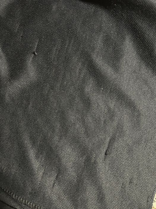 Кардиган для дівчинки