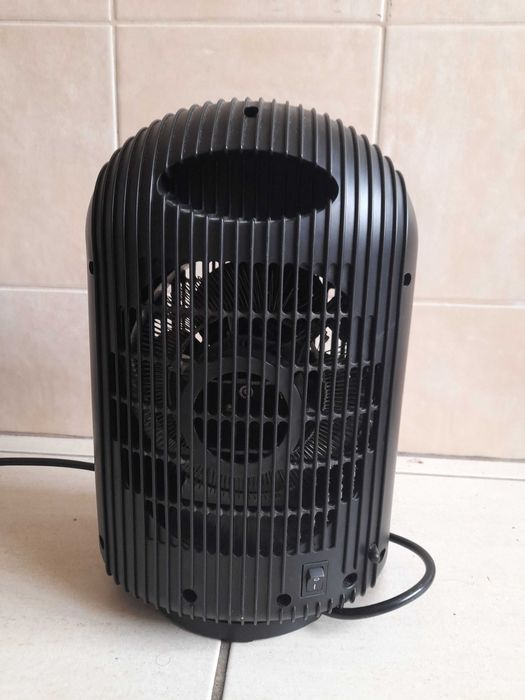 Termoventilador Leiria