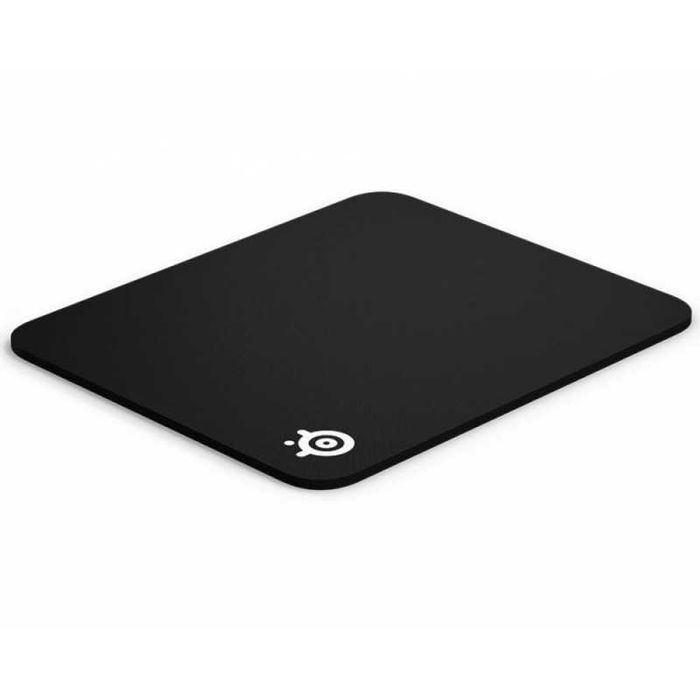 Ігрова поверхня SteelSeries QcK Heavy Medium