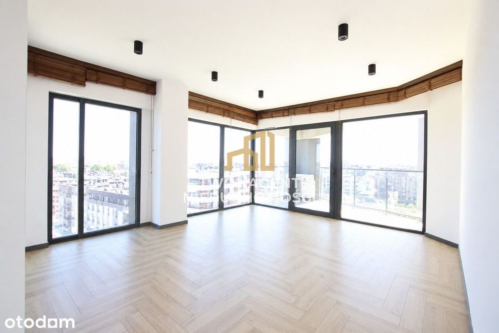 Mieszkanie na sprzedaż, 2 pokoje, 51 m², Rzeszów