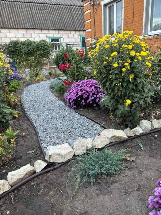 Продам дом Печенеги