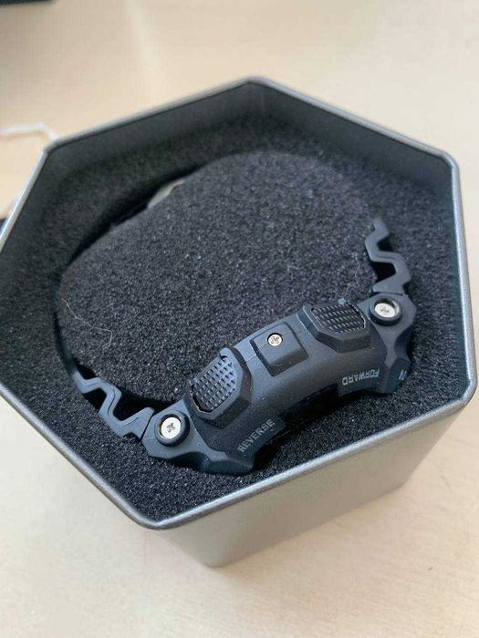 Годинник G-shok ga-110A 3004