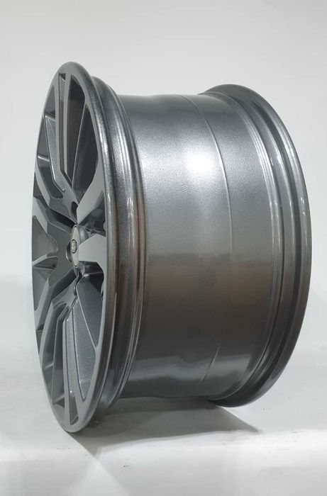 4155-Jantes 20 5x120 Originais Land Rover Range Rover Sport L320