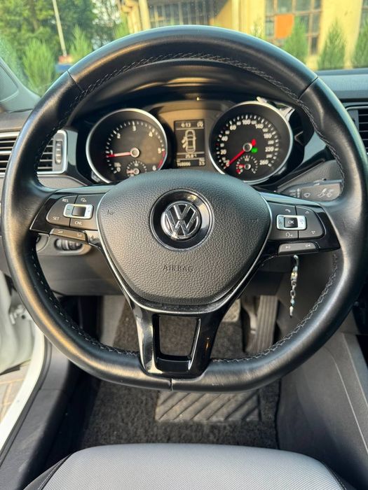 Оренда авто для власних потреб та таксі    Volkswagen jetta  та Hyundai Ioniq